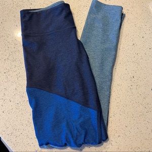 Outdoor Voices Leggings